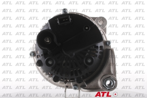 Alternátor ATL Autotechnik
